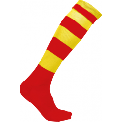 Chaussettes PA021