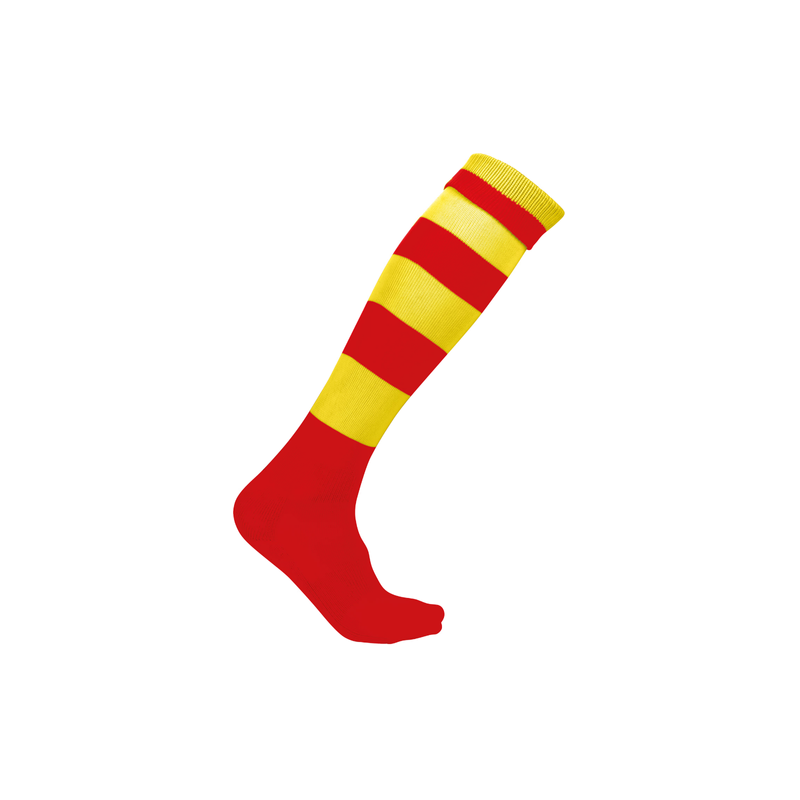 Chaussettes PA021