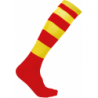 Chaussettes PA021