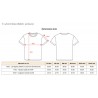 Tshirt EDR Enfant