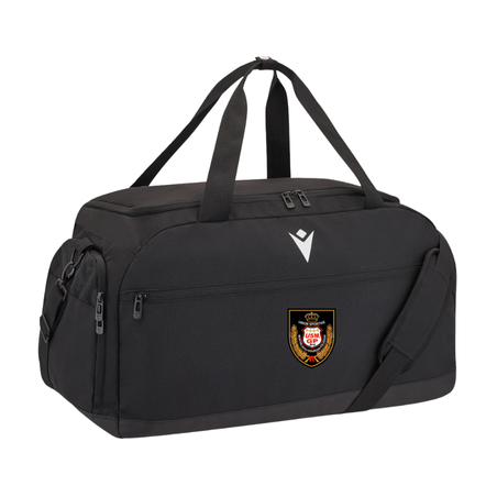 SAC DE SPORT