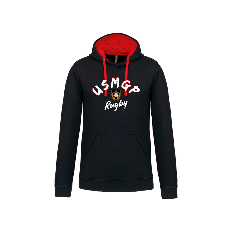 SWEAT AUTHENTIC ENFANT