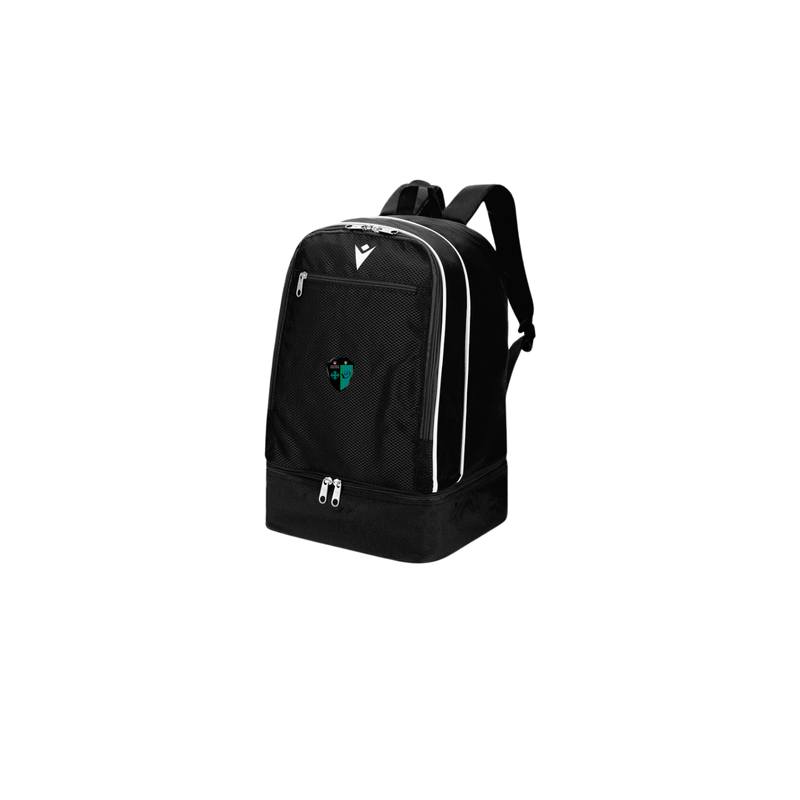 Sac à dos Maxi Academy Evo Noir