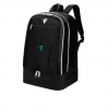 Sac à dos Maxi Academy Evo Noir