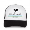 Casquette USVF Ecole de Rugby